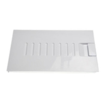  Дверца морозильной камеры Stinol 205 в сборе, C00859991